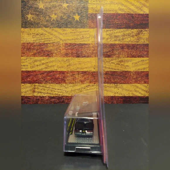 1987 Buick Grand National - Custom - Picture 3 of 6